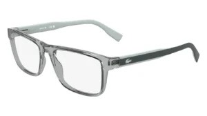 Lacoste L2973