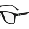 Lacoste L2974 001 - Black