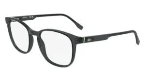 Lacoste L2975