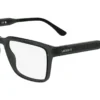 Lacoste L2976 035 - Transparent Grey