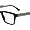 Lacoste L2976 230 - Dark Havana