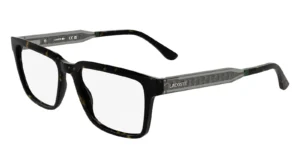Lacoste L2976