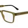 Lacoste L2976 264 - Transparent Sand