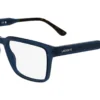 Lacoste L2976 410 - Transparent Blue