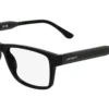 Lacoste L2977 001 - Black