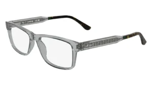 Lacoste L2977