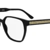 Lacoste L2978 001 - Black