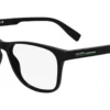 Lacoste L2979 001 - Black