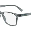 Lacoste L2979 035 - Transparent Grey