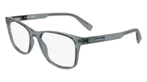 Lacoste L2979