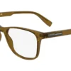 Lacoste L2979 210 - Transparent Brown