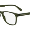 Lacoste L2979 275 - Transparent Khaki