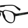 Lacoste L2980 001 - Black