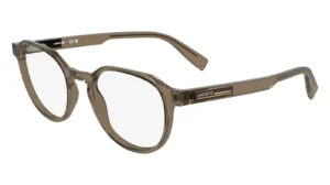 Lacoste L2980