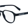 Lacoste L2980 410 - Transparent Blue