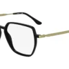 Lacoste L2981 001 - Black