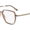Lacoste L2981 662 - Transparent Azure
