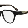 Lacoste L2982 001 - Black