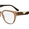 Lacoste L2982 204 - Transparent Brick