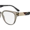 Lacoste L2982 264 - Transparent Beige