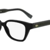 Lacoste L2983 001 - Black