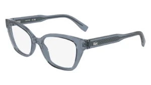 Lacoste L2983