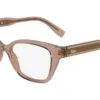 Lacoste L2983 662 - Transparent Blush