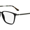 Lacoste L2984 001 - Black