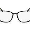 Lacoste L2984 001 - Black