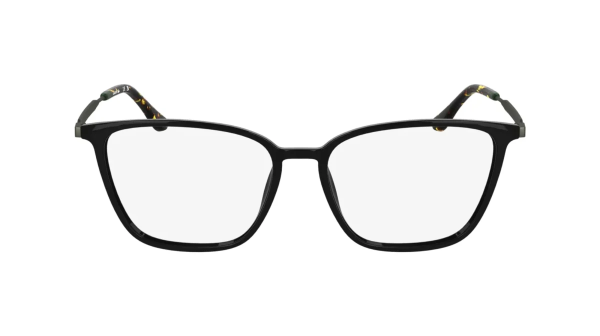 Lacoste L2984