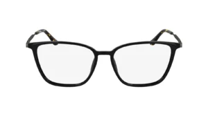 Lacoste L2984