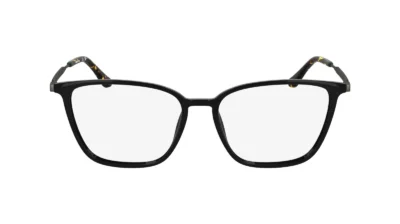 Lacoste L2984 001 - Black