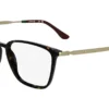 Lacoste L2984 230 - Dark Havana