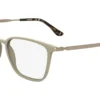 Lacoste L2984 264 - Beige