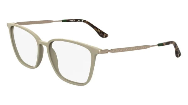 Lacoste L2984 264 - Beige