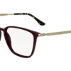 Lacoste L2984 601 - Burgundy