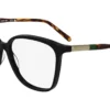 Lacoste L2985 001 - Black
