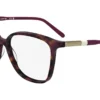 Lacoste L2985 211 - Havana Purple