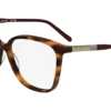 Lacoste L2985 214 - Havana