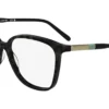 Lacoste L2985 234 - Havana Khaki