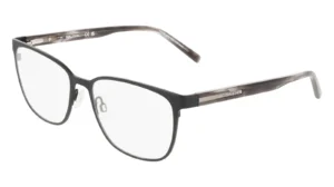 Nautica N7346