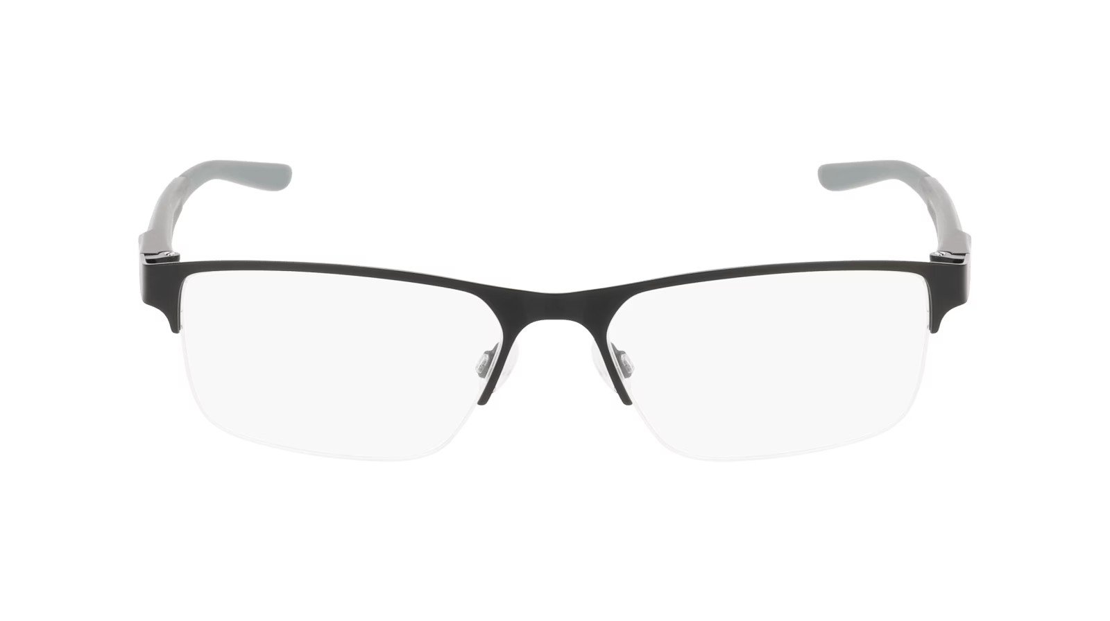 Nike 8159 Eyeglasses Authentic | BestNewGlasses.com