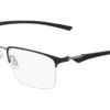 Nike 4318 001 - Matte Black