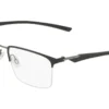 Nike 4318 302 - Matte Sequoia
