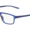 Nike 5060 412 - Matte Blue Void / Diffused Blue