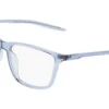 Nike 7018 460 - Diffused Blue