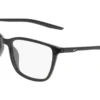Nike 7019 001 - Black