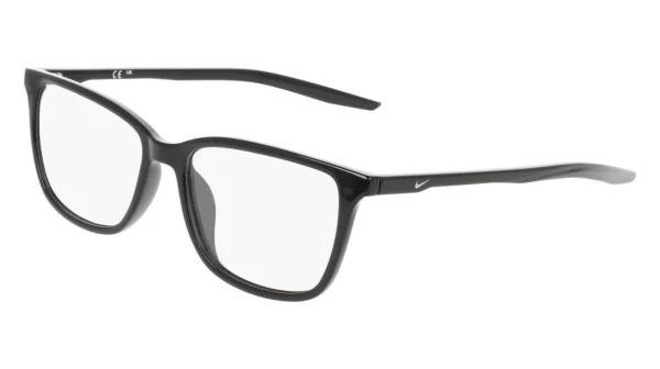 Nike 7019 001 - Black