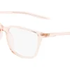Nike 7019 481 - Washed Coral