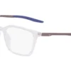 Nike 7227 900 - Clear